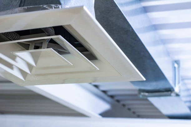 Best Air Duct Cleaning Near Me  in Riverside, IL