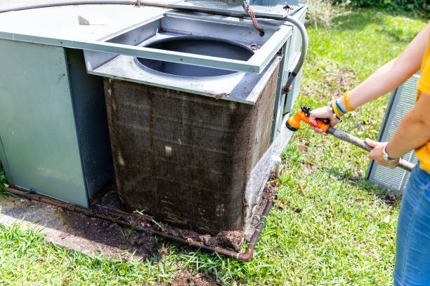 Best Air Duct Cleaning Near Me  in Riverside, IL
