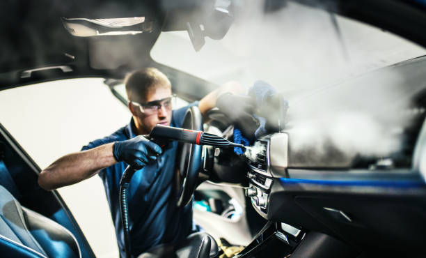 Best Air Duct Cleaning Company Near Me  in Riverside, IL
