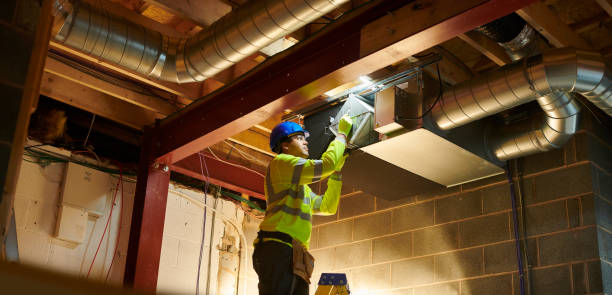Best Ventilation Cleaning Services  in Riverside, IL