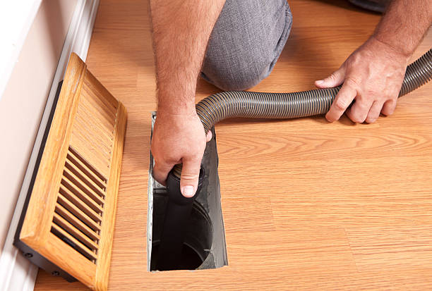 Best Ventilation Cleaning Services  in Riverside, IL