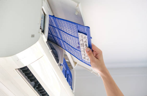 Best Best Air Duct Cleaning Company  in Riverside, IL